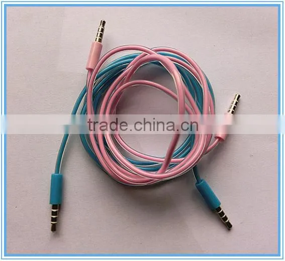 dc cable