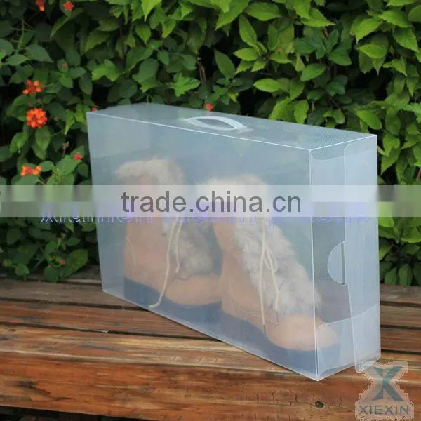 biscuit box