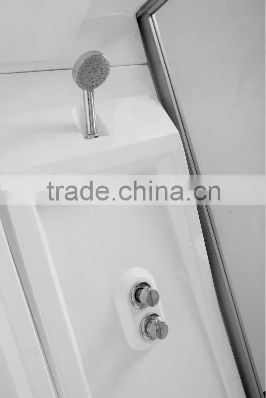 2013 steam shower cabin(WS-200ST) CE