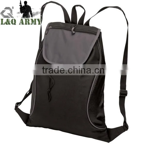 Cute Backpack Leisure & Fashion Backpack Outdoor Backpacks
