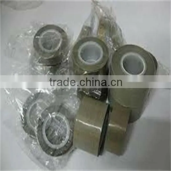 China manufacturer ptfe thread seal tape