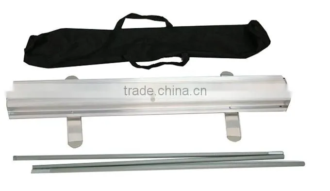Promotional Rollup Stand, Pullup Banner