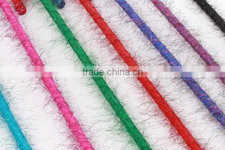 100cm Plastic Belly Dance Canes