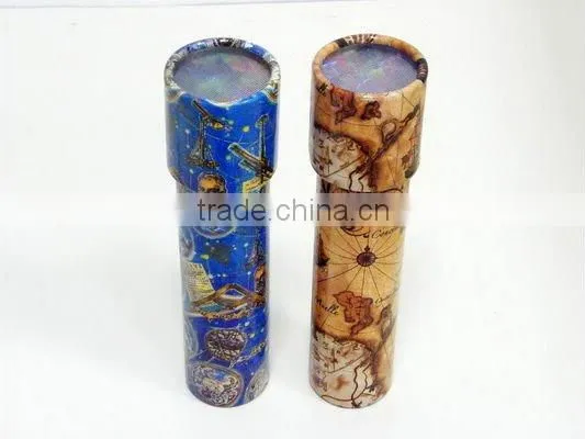 magic kaleidoscope