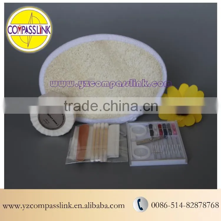low price hotel amenities wholesale bathroom amenities