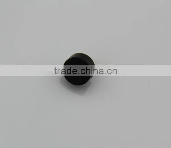 9*4.2 internal drived magnetic buzzer passive one-piece pattern 1.5V 4K P00044