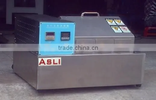 Steam Aging Testing Equipment