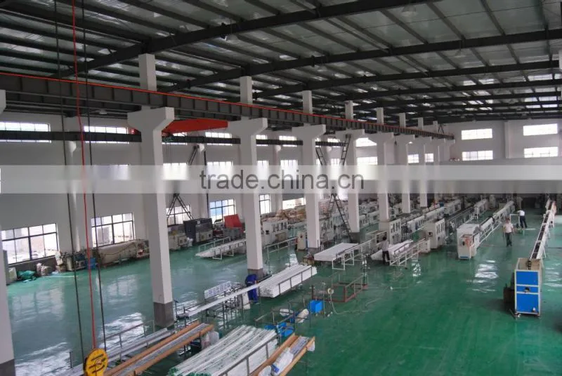 SALING WELL PTFE SEALING TAPE IN 2015