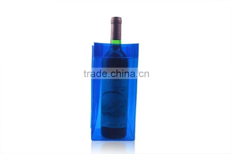 Top Quality Instant Ice Pack Without Portable