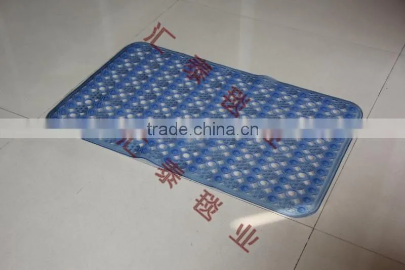 pvc mat pvc floor mat bathmat