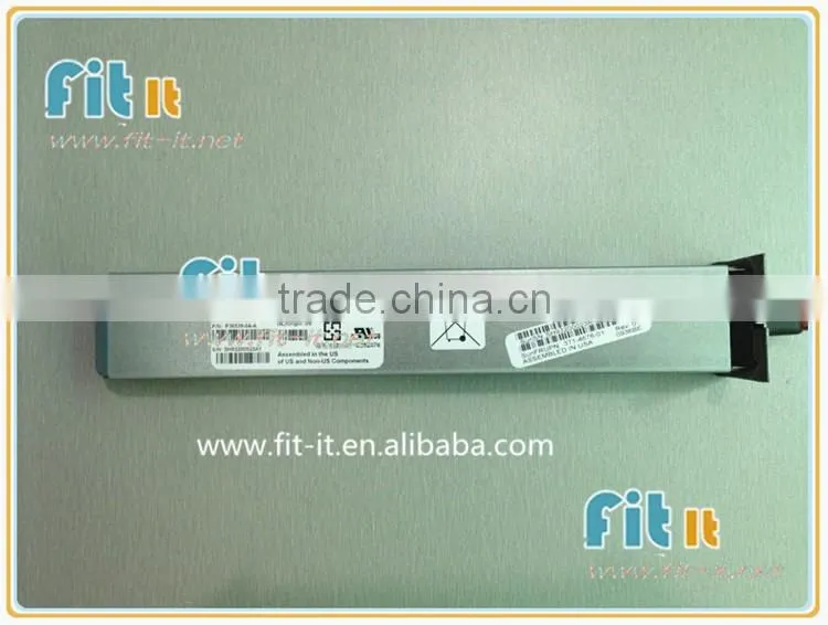 6.6v 726Wh Li-ION Battery For Storage 6180 371-4676
