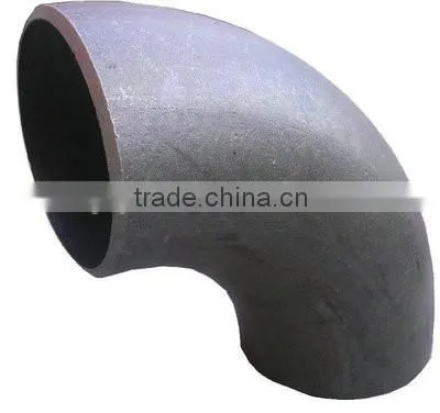 astm a234 carbon elbow