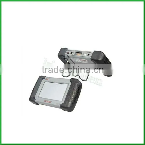 Autel MaxiDas DS708 scanner best price professional diagnostic tool