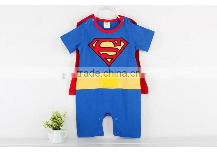 wholesale baby toddler clothing baby garment