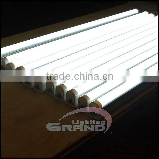 Cheap Factory Price Good Quality led t5 tube 1200mm 12w on sale