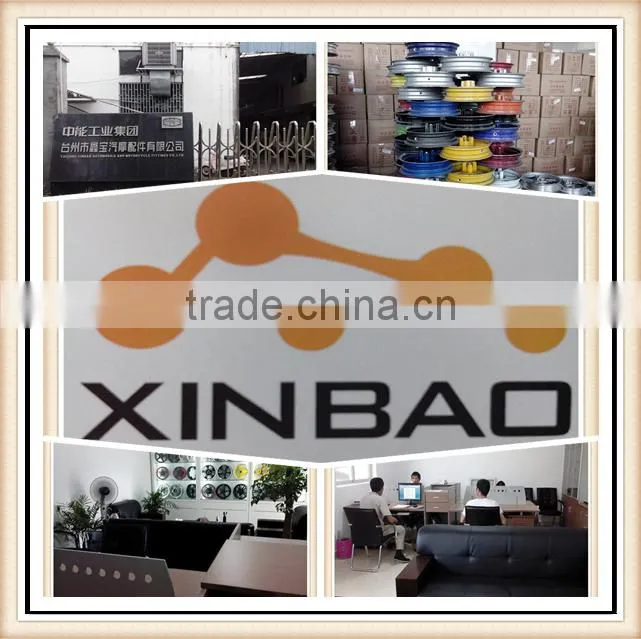 Motorcycle wheel, wheel rim, alloy wheels