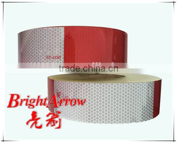 Reflective Marking Tape For Vehicle