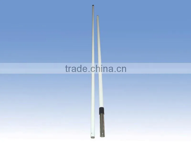 4G LTE antenna,4G antenna with 698-2700MHz