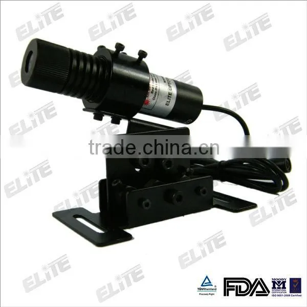 high reliable projector mount
