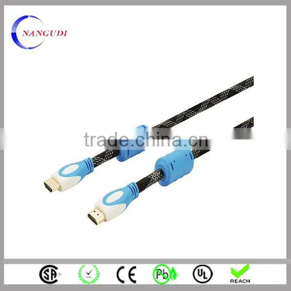 Guangdong excavator micro usb cable