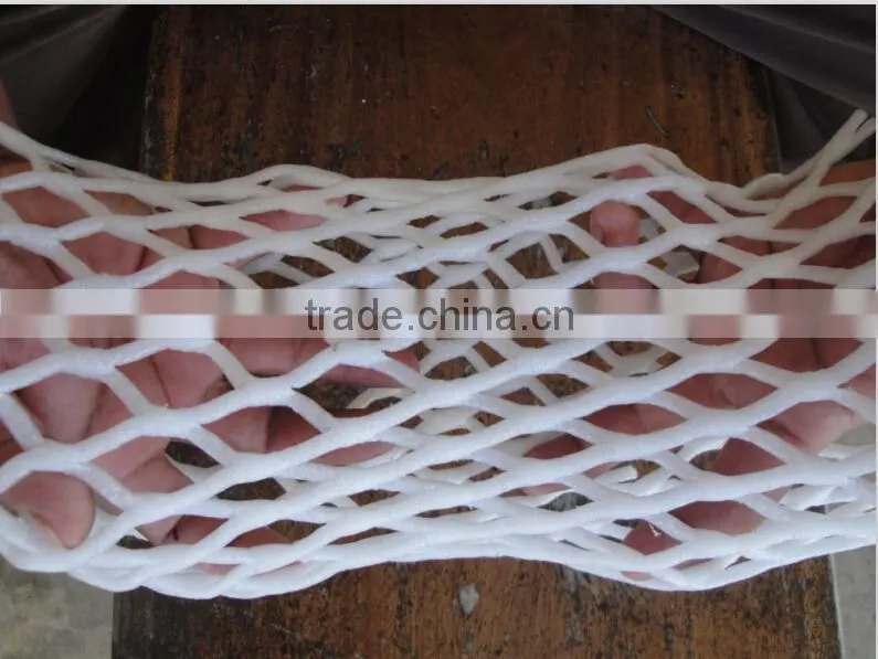 EPE foam sleeves