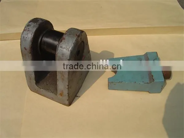 Fully-automatic asphalt conepenetrometer
