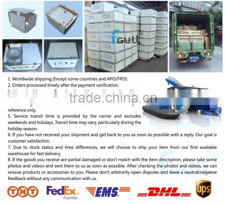 5 in 1 LCD Screen Separator Frame Laminator Glue Removing Machine for iPhone for Samsung