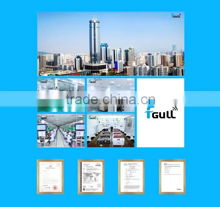 5 in 1 LCD Screen Separator Frame Laminator Glue Removing Machine for iPhone for Samsung