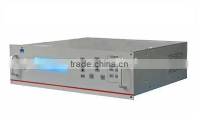 Magnetron Plasma Sputtering Coater/magnetron sputtering machine/magnetron sputtering system
