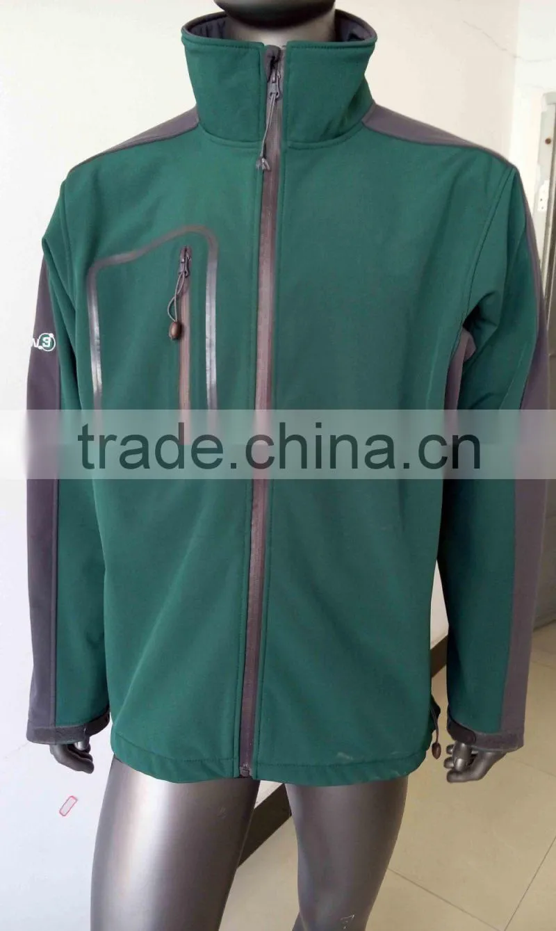 high quality mens clothes custom