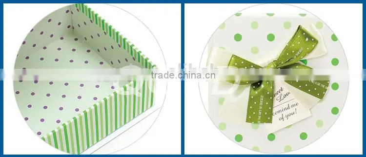 manufacturer fashion design custom scarf gift box
