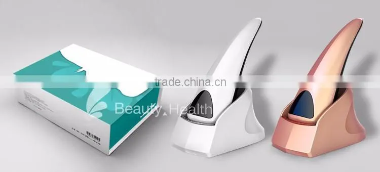 2016 Multi-function skin detail analysis for face recognition