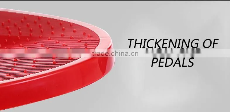 High quality eco-friendly PVC jumping ball/ bounce ball