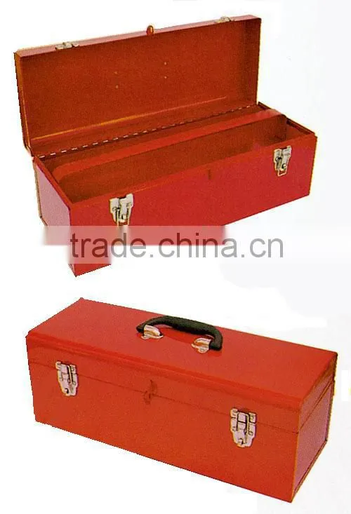 2015 new hot sale customized safe professional metal workshop tool cabinet cart