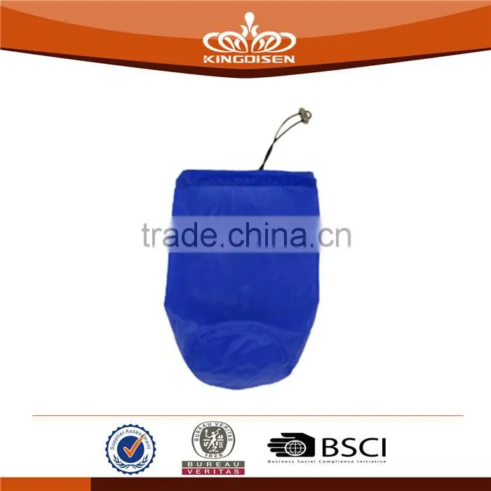 Garment Bags Suppler for Down Jacket