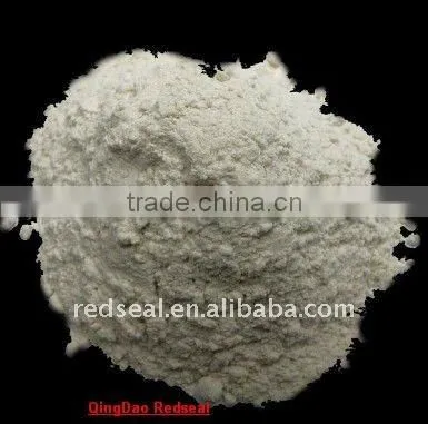 Hot sale Dehydrated garlic powder
