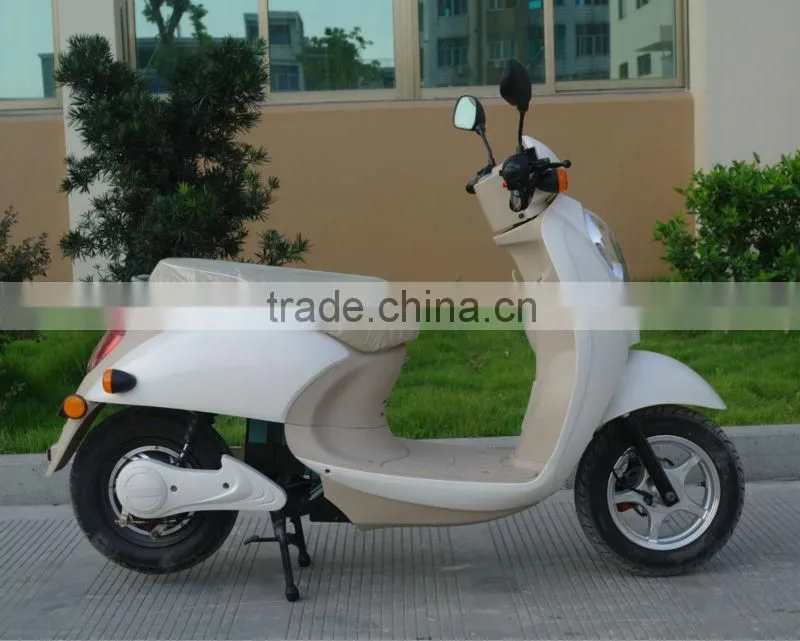 vespa electric scooter,vespa scooters for sale,vintage vespa scooter for sale