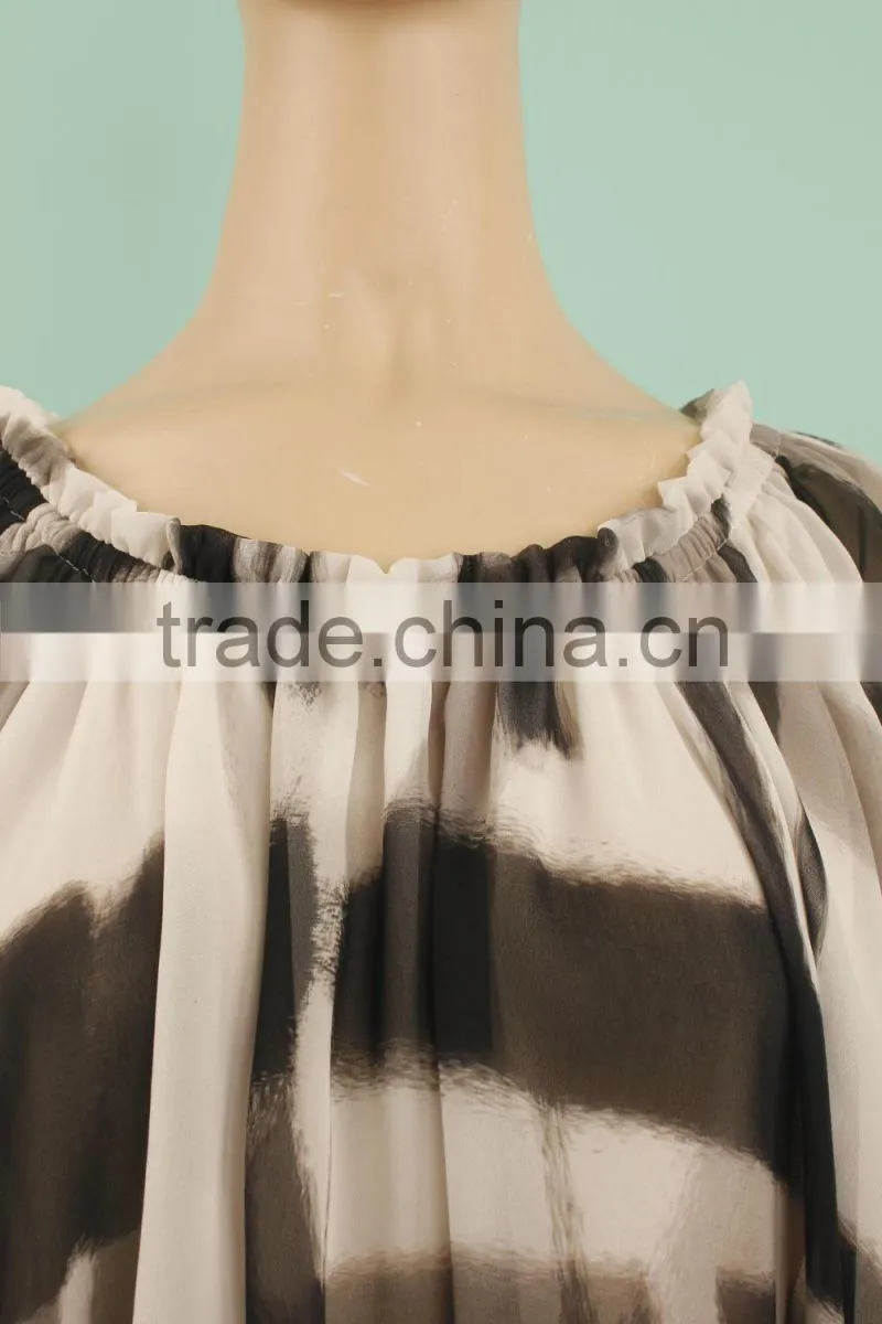 sexy tops for women ladies tops latest fashion indian fancy kurti tops