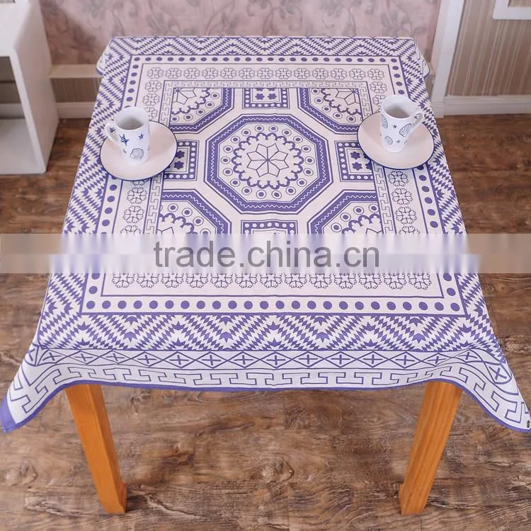 waterproof fabric for cloth diapers/cheap waterproof fabrics/cheap fabric tablecloths