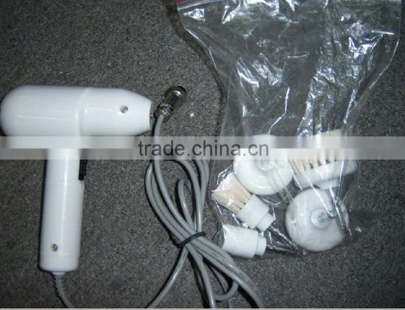 19 in 1 multifunctional beauty equipment