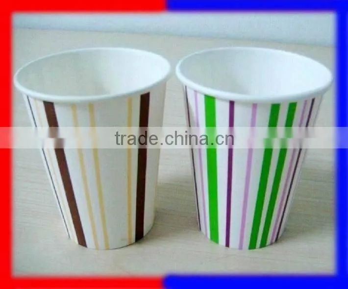 hot sale cup cake box