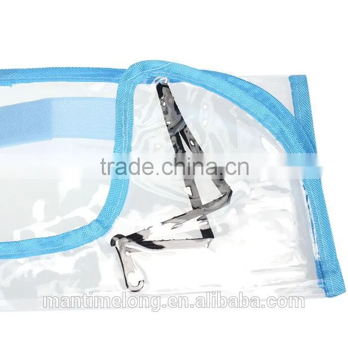 car seat protector car seat back protector