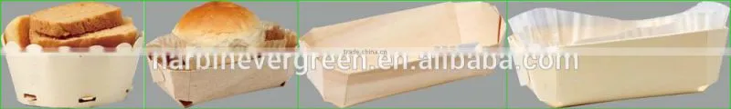 hight quality,lowest price toothpicks