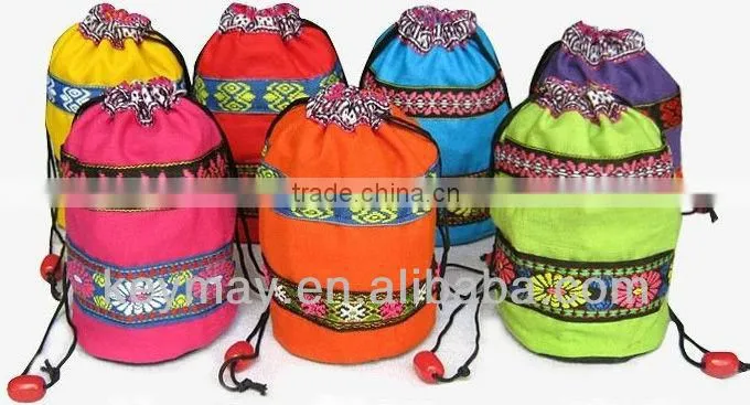 2013 keymay manufacture new style beautiful gift small bag