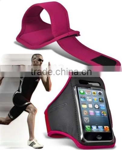 custom sport armbands for iphone cheapest price