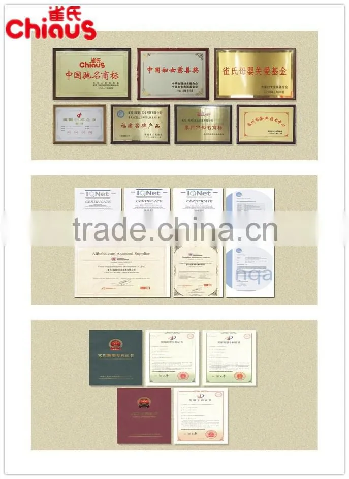 Super thin disposable diapers for baby china factory