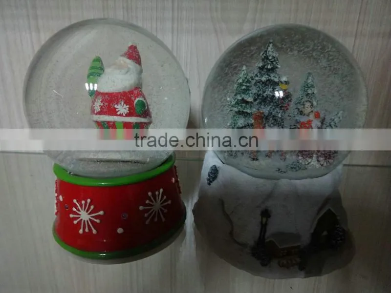 ODM & OEM high quality Xmas home decoration indoor resin nativity scene