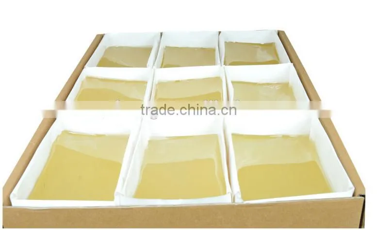Mattress hot melt Adhesive Glue for hot melt glue machine