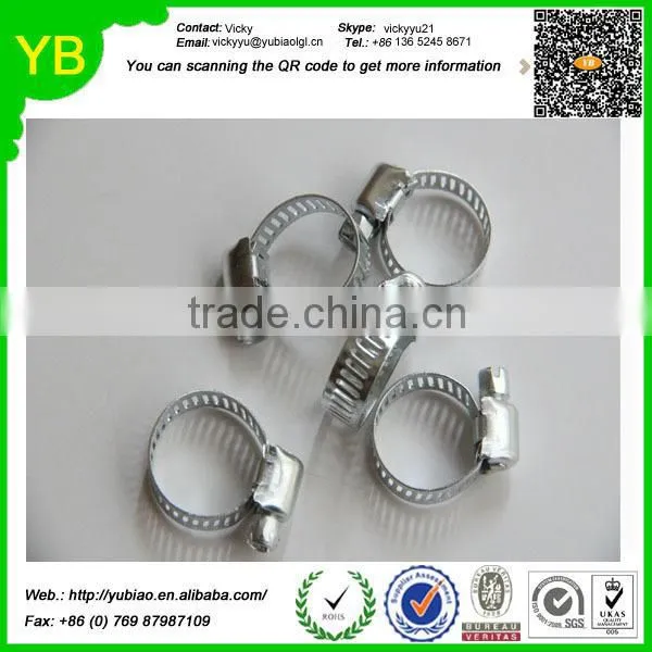 custom Hardware Tools wholesale tire changer effort universal spark plug socket wrench