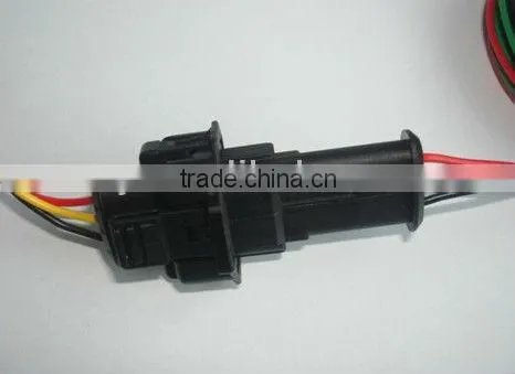 Auto Wire Harness